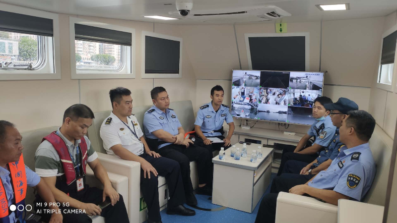 微信图片_20200928155615.jpg