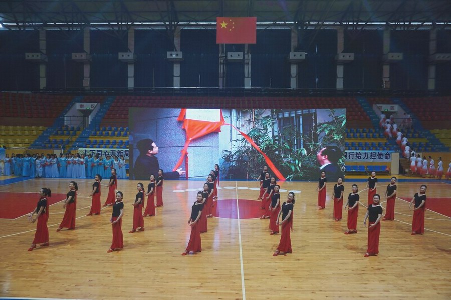 DSC07452_副本.jpg