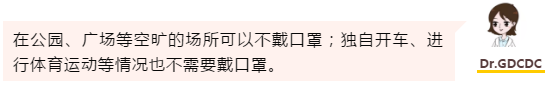 图2.png