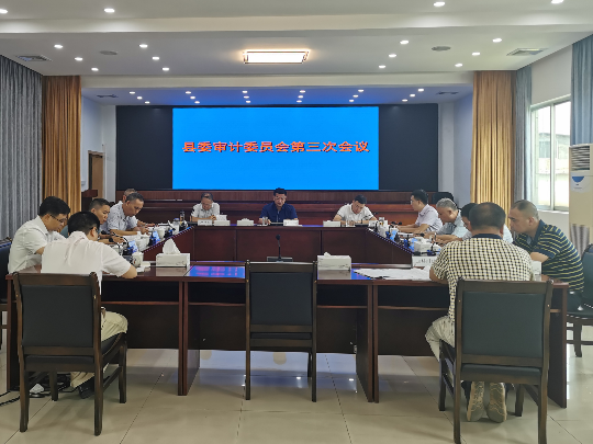 图片5.png