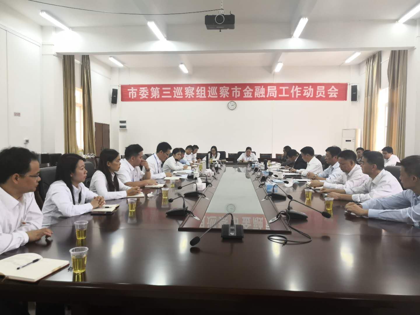 微信图片_20201012093614.jpg