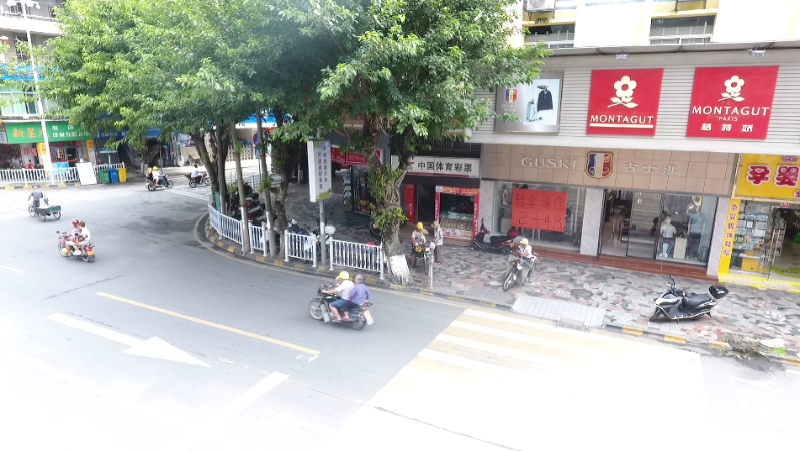 图片5.png