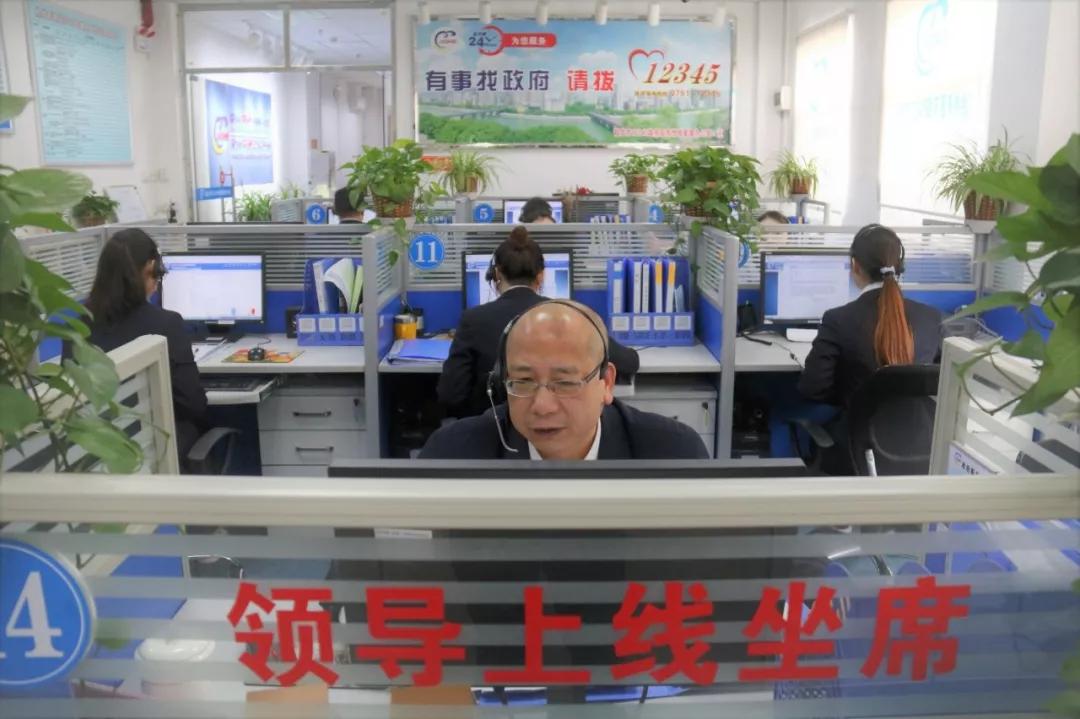 航城街道工商服务热线的简单介绍 航城街道工商服务热线的简单

先容
（航城街道工商行政服务大厅） 工商服务
