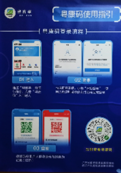 附件2，粤康码使用指引.jpg
