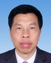 刘世冬1.png