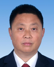 赵金刚5.png