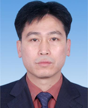 张桂胜3.png