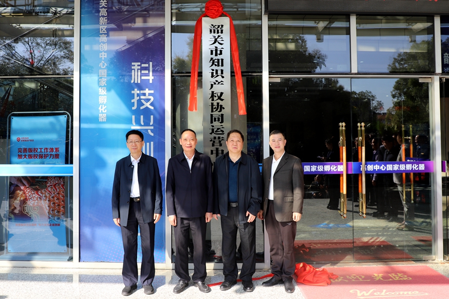 1c5712f2bf56509d64773d6bb574dbd_副本.jpg