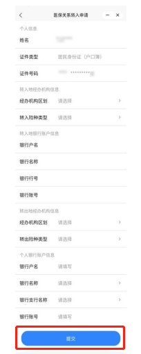 图片24.png