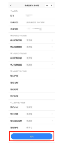 图片26.png