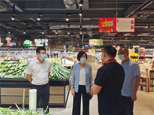 市商务局开展重点商贸企业调研.jpg